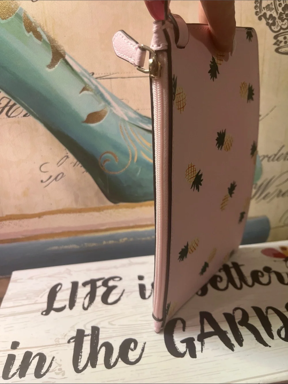 kate spade kate spade